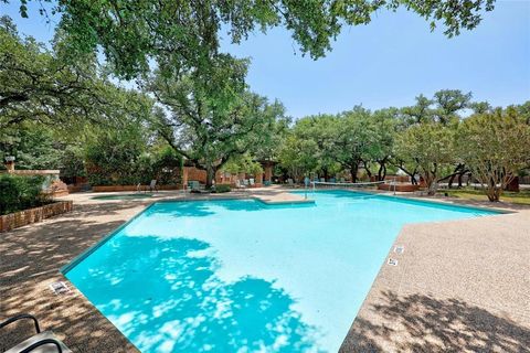 Tiny photo for 12007 Sky West DR, Austin, TX 78758 (MLS # 2659052)
