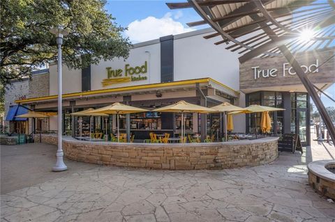 Tiny photo for 12007 Sky West DR, Austin, TX 78758 (MLS # 2659052)