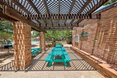 Tiny photo for 12007 Sky West DR, Austin, TX 78758 (MLS # 2659052)