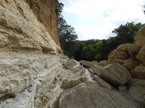 Tiny photo for 12007 Sky West DR, Austin, TX 78758 (MLS # 2659052)