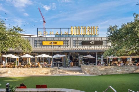 Tiny photo for 12007 Sky West DR, Austin, TX 78758 (MLS # 2659052)