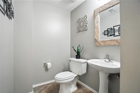 Tiny photo for 12007 Sky West DR, Austin, TX 78758 (MLS # 2659052)