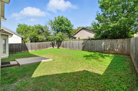 Tiny photo for 12007 Sky West DR, Austin, TX 78758 (MLS # 2659052)