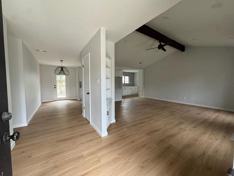 2501 Monitor DR Austin TX 78745