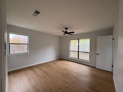 Tiny photo for 2501 Monitor DR, Austin, TX 78745 (MLS # 4146519)