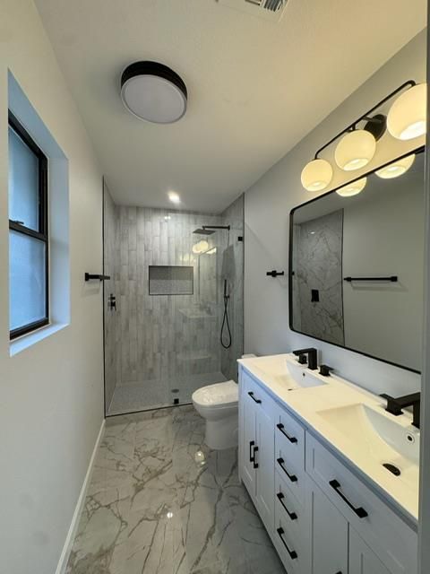 Tiny photo for 2501 Monitor DR, Austin, TX 78745 (MLS # 4146519)