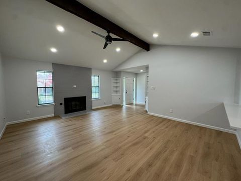 Tiny photo for 2501 Monitor DR, Austin, TX 78745 (MLS # 4146519)