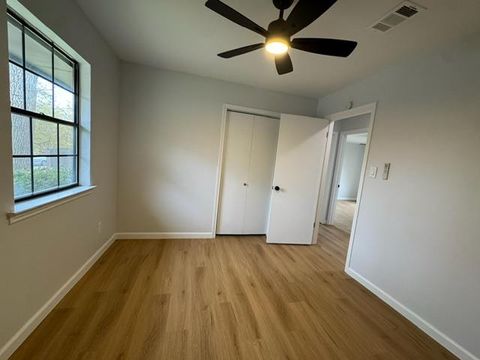Tiny photo for 2501 Monitor DR, Austin, TX 78745 (MLS # 4146519)