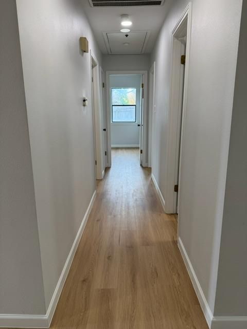 Tiny photo for 2501 Monitor DR, Austin, TX 78745 (MLS # 4146519)