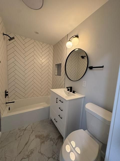 Tiny photo for 2501 Monitor DR, Austin, TX 78745 (MLS # 4146519)