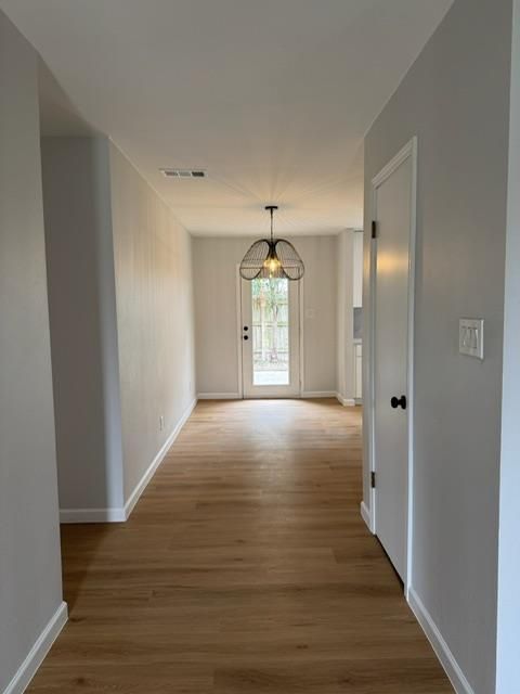 Tiny photo for 2501 Monitor DR, Austin, TX 78745 (MLS # 4146519)