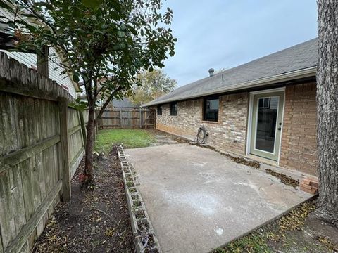 Tiny photo for 2501 Monitor DR, Austin, TX 78745 (MLS # 4146519)