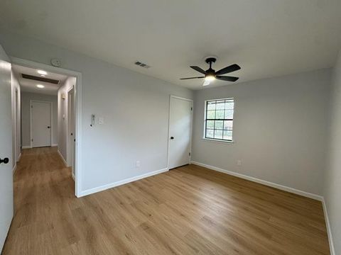 Tiny photo for 2501 Monitor DR, Austin, TX 78745 (MLS # 4146519)