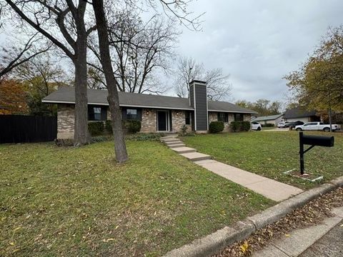 Tiny photo for 2501 Monitor DR, Austin, TX 78745 (MLS # 4146519)