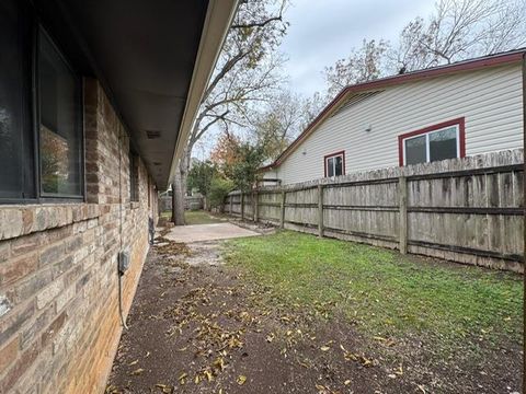 Tiny photo for 2501 Monitor DR, Austin, TX 78745 (MLS # 4146519)