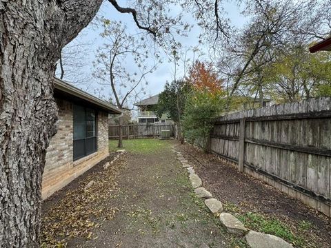 Tiny photo for 2501 Monitor DR, Austin, TX 78745 (MLS # 4146519)