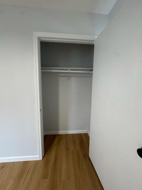 Tiny photo for 2501 Monitor DR, Austin, TX 78745 (MLS # 4146519)