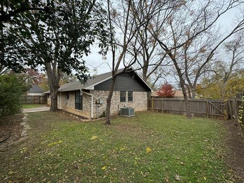 Tiny photo for 2501 Monitor DR, Austin, TX 78745 (MLS # 4146519)
