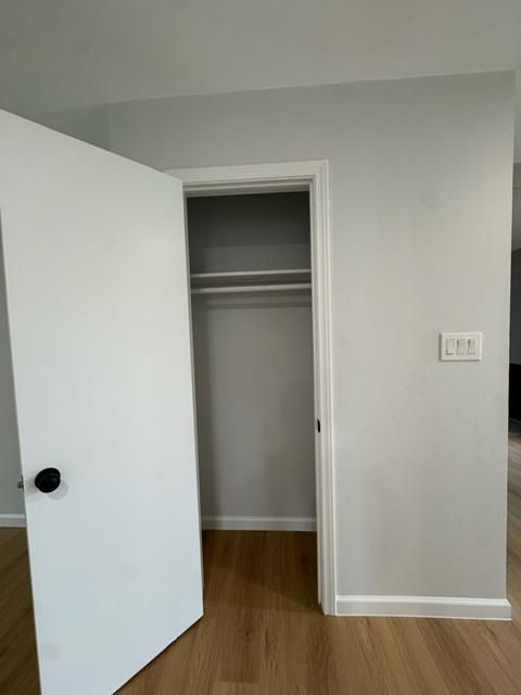 Tiny photo for 2501 Monitor DR, Austin, TX 78745 (MLS # 4146519)