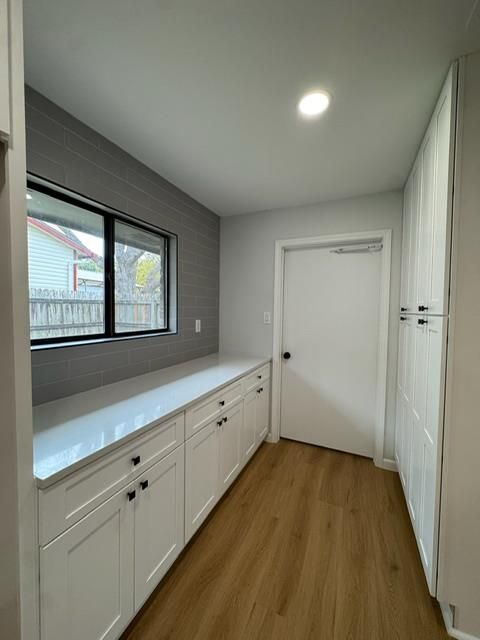 Tiny photo for 2501 Monitor DR, Austin, TX 78745 (MLS # 4146519)