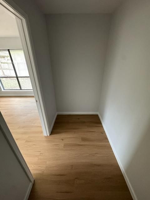 Tiny photo for 2501 Monitor DR, Austin, TX 78745 (MLS # 4146519)