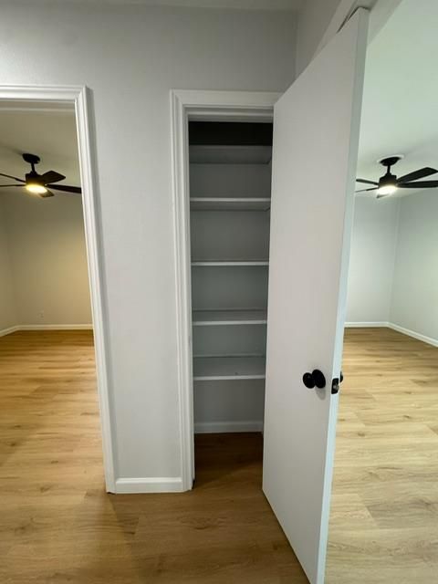 Tiny photo for 2501 Monitor DR, Austin, TX 78745 (MLS # 4146519)