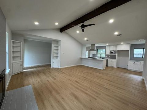 Tiny photo for 2501 Monitor DR, Austin, TX 78745 (MLS # 4146519)