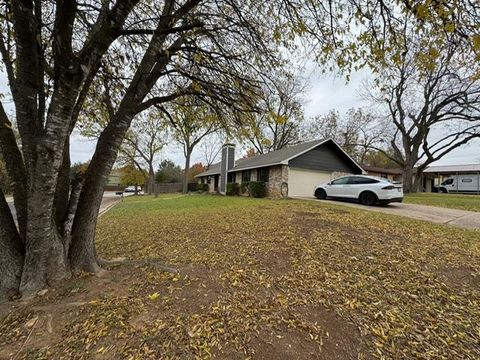 Tiny photo for 2501 Monitor DR, Austin, TX 78745 (MLS # 4146519)