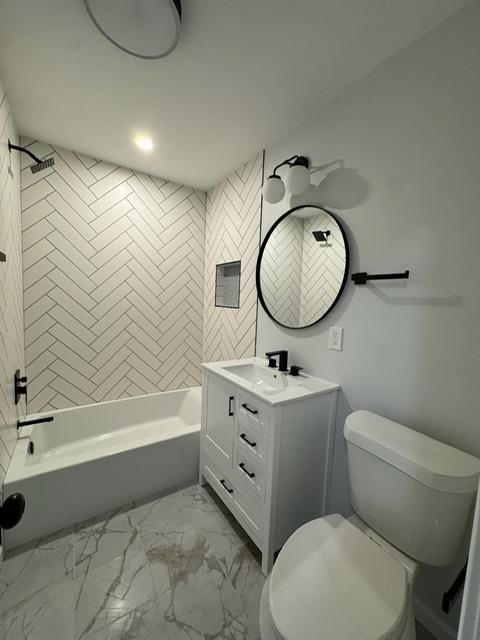 Tiny photo for 2501 Monitor DR, Austin, TX 78745 (MLS # 4146519)