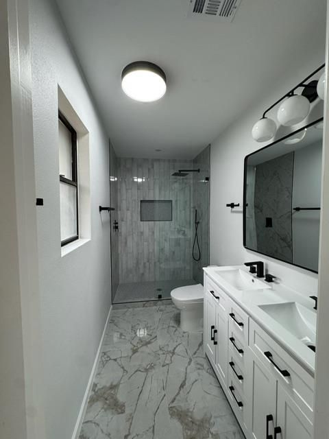 Tiny photo for 2501 Monitor DR, Austin, TX 78745 (MLS # 4146519)