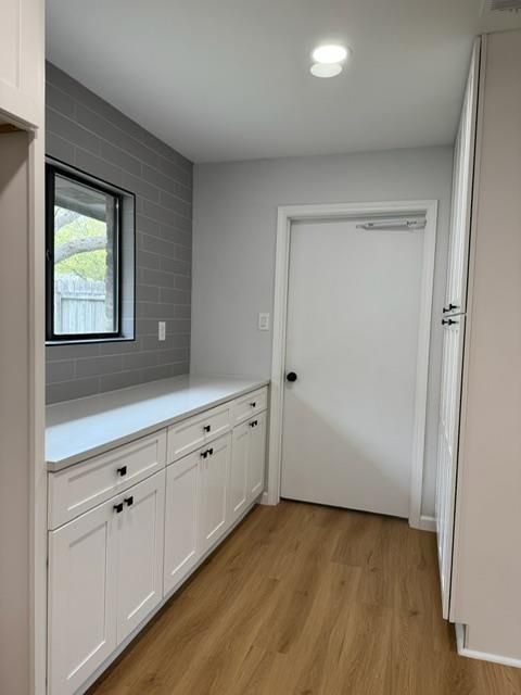 Tiny photo for 2501 Monitor DR, Austin, TX 78745 (MLS # 4146519)