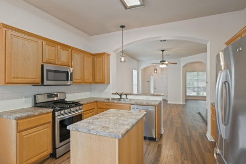 Tiny photo for 10013 Isle Royale WAY, Austin, TX 78747 (MLS # 5897888)