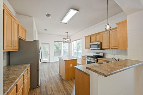 Tiny photo for 10013 Isle Royale WAY, Austin, TX 78747 (MLS # 5897888)
