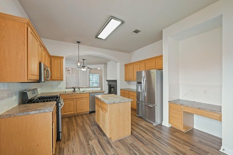 Tiny photo for 10013 Isle Royale WAY, Austin, TX 78747 (MLS # 5897888)