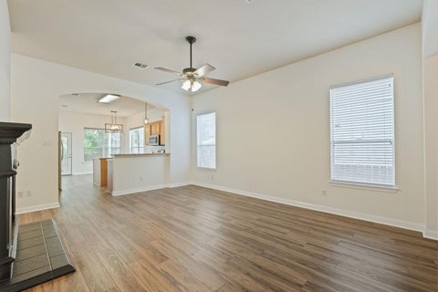 Tiny photo for 10013 Isle Royale WAY, Austin, TX 78747 (MLS # 5897888)