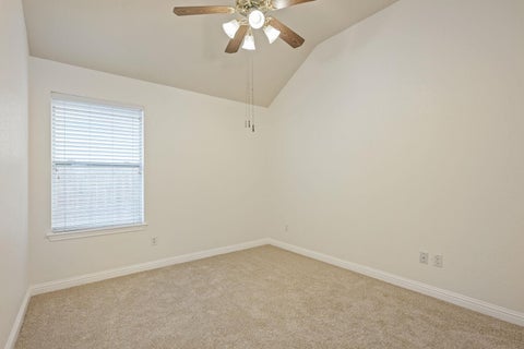 Tiny photo for 10013 Isle Royale WAY, Austin, TX 78747 (MLS # 5897888)