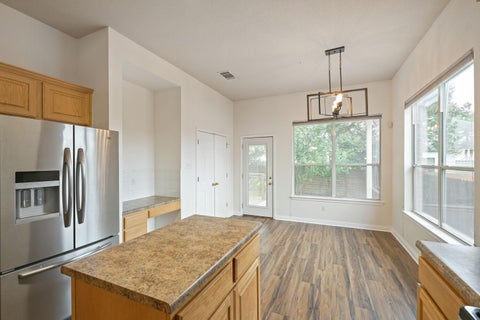 Tiny photo for 10013 Isle Royale WAY, Austin, TX 78747 (MLS # 5897888)