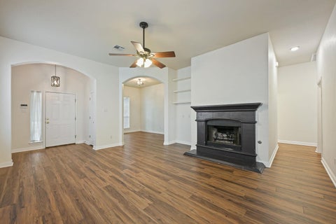 Tiny photo for 10013 Isle Royale WAY, Austin, TX 78747 (MLS # 5897888)