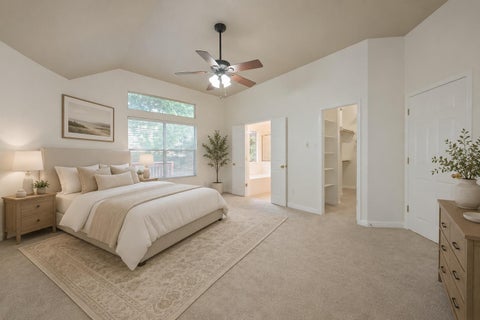Tiny photo for 10013 Isle Royale WAY, Austin, TX 78747 (MLS # 5897888)