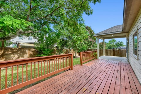 Tiny photo for 10013 Isle Royale WAY, Austin, TX 78747 (MLS # 5897888)