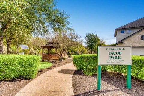 Tiny photo for 10013 Isle Royale WAY, Austin, TX 78747 (MLS # 5897888)