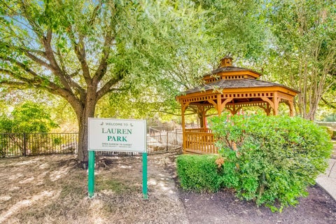 Tiny photo for 10013 Isle Royale WAY, Austin, TX 78747 (MLS # 5897888)