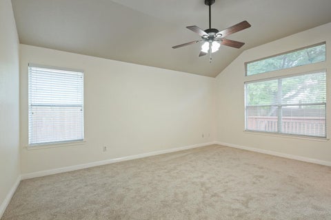 Tiny photo for 10013 Isle Royale WAY, Austin, TX 78747 (MLS # 5897888)