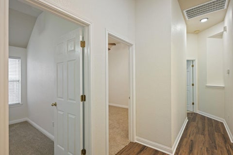 Tiny photo for 10013 Isle Royale WAY, Austin, TX 78747 (MLS # 5897888)
