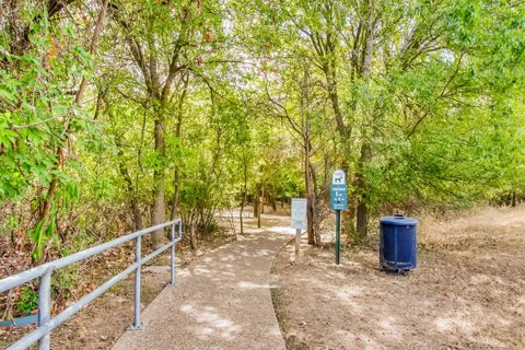Tiny photo for 10013 Isle Royale WAY, Austin, TX 78747 (MLS # 5897888)