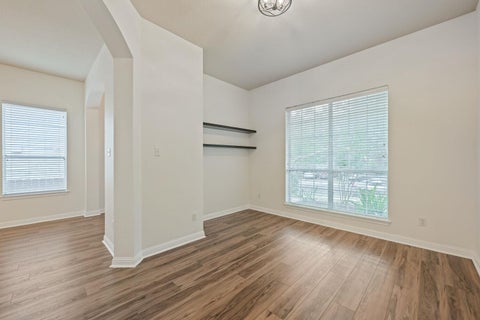 Tiny photo for 10013 Isle Royale WAY, Austin, TX 78747 (MLS # 5897888)