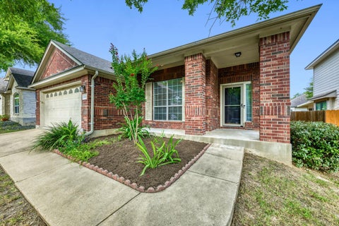 Tiny photo for 10013 Isle Royale WAY, Austin, TX 78747 (MLS # 5897888)