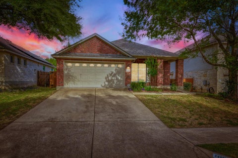 Tiny photo for 10013 Isle Royale WAY, Austin, TX 78747 (MLS # 5897888)