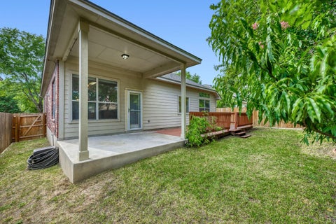 Tiny photo for 10013 Isle Royale WAY, Austin, TX 78747 (MLS # 5897888)