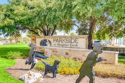 Tiny photo for 10013 Isle Royale WAY, Austin, TX 78747 (MLS # 5897888)